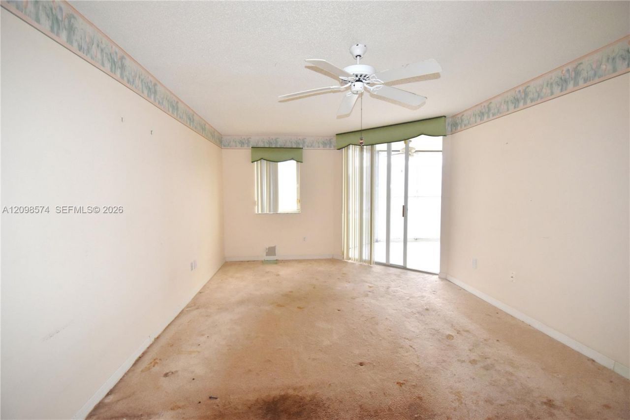 7807 Granville Dr , Unit 104, Tamarac, FL 33321 Photo