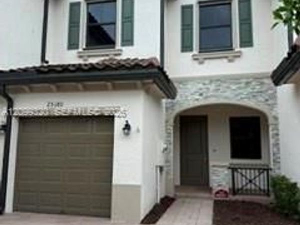 25180 SW 114th Ave , Homestead, FL 33032