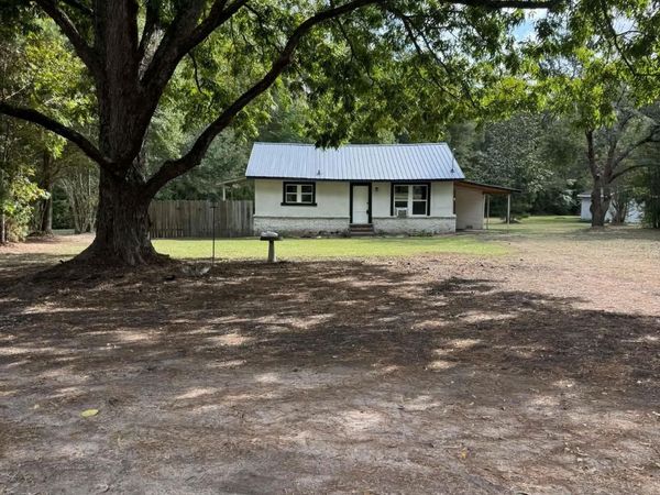 1620 N Highway 371 Highway , Waldo, AR 71730