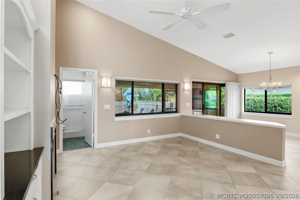 4194 SW Gleneagle Circle, Palm City, FL 34990 Photo