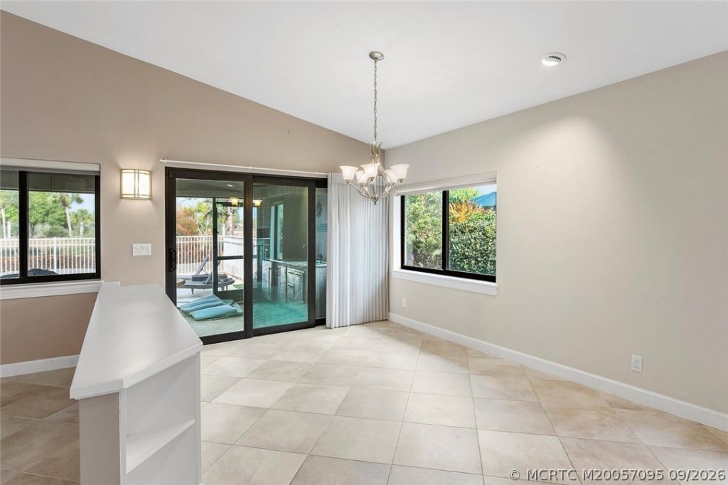 4194 SW Gleneagle Circle, Palm City, FL 34990 Photo