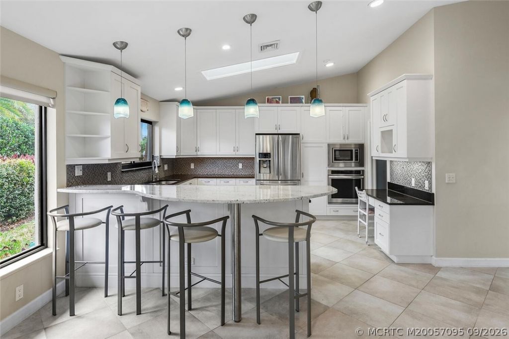 4194 SW Gleneagle Circle, Palm City, FL 34990 Photo