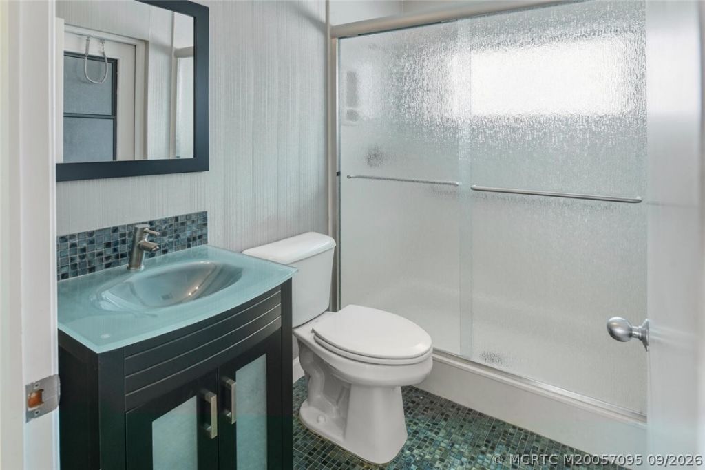 4194 SW Gleneagle Circle, Palm City, FL 34990 Photo