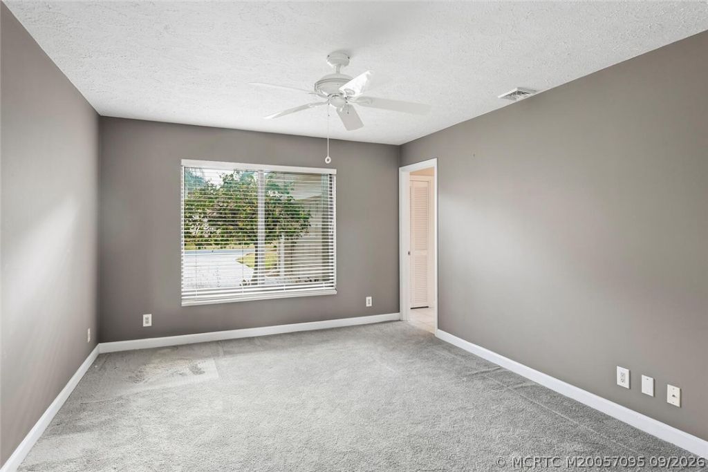4194 SW Gleneagle Circle, Palm City, FL 34990 Photo
