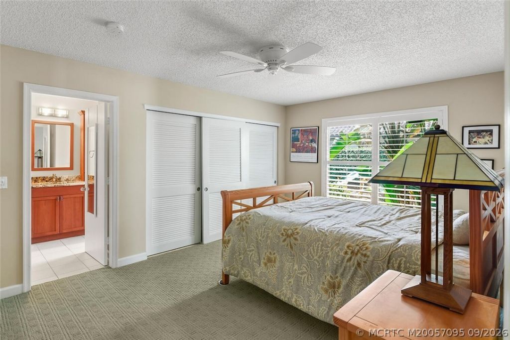 4194 SW Gleneagle Circle, Palm City, FL 34990 Photo