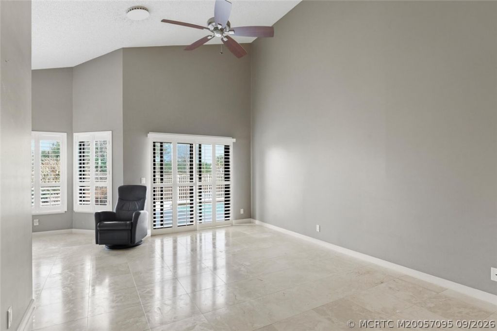4194 SW Gleneagle Circle, Palm City, FL 34990 Photo