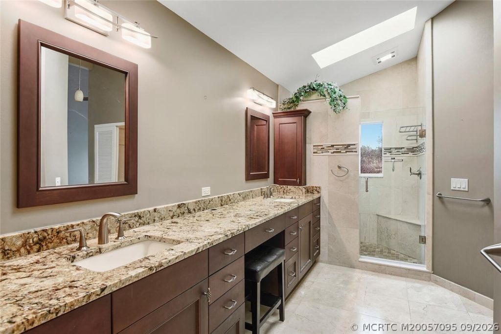 4194 SW Gleneagle Circle, Palm City, FL 34990 Photo
