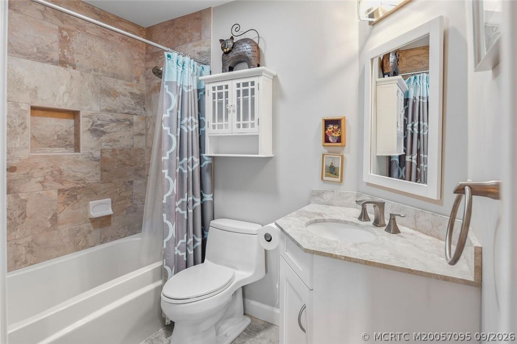 4194 SW Gleneagle Circle, Palm City, FL 34990 Photo