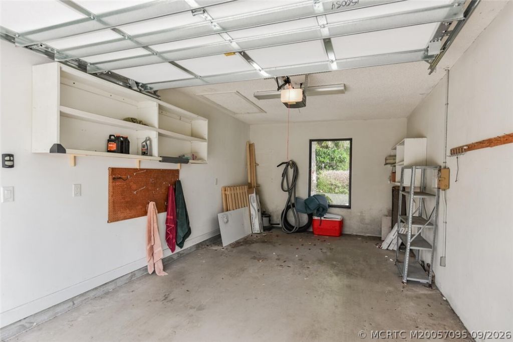 4194 SW Gleneagle Circle, Palm City, FL 34990 Photo