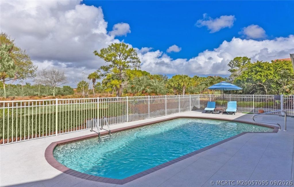 4194 SW Gleneagle Circle, Palm City, FL 34990 Photo