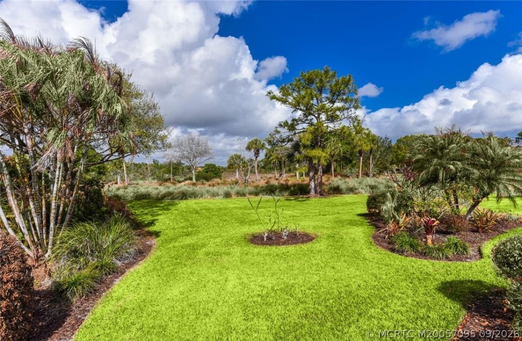 4194 SW Gleneagle Circle, Palm City, FL 34990 Photo