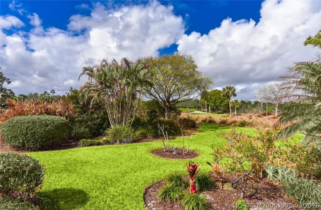 4194 SW Gleneagle Circle, Palm City, FL 34990 Photo
