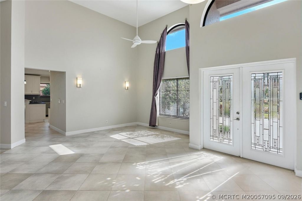 4194 SW Gleneagle Circle, Palm City, FL 34990 Photo