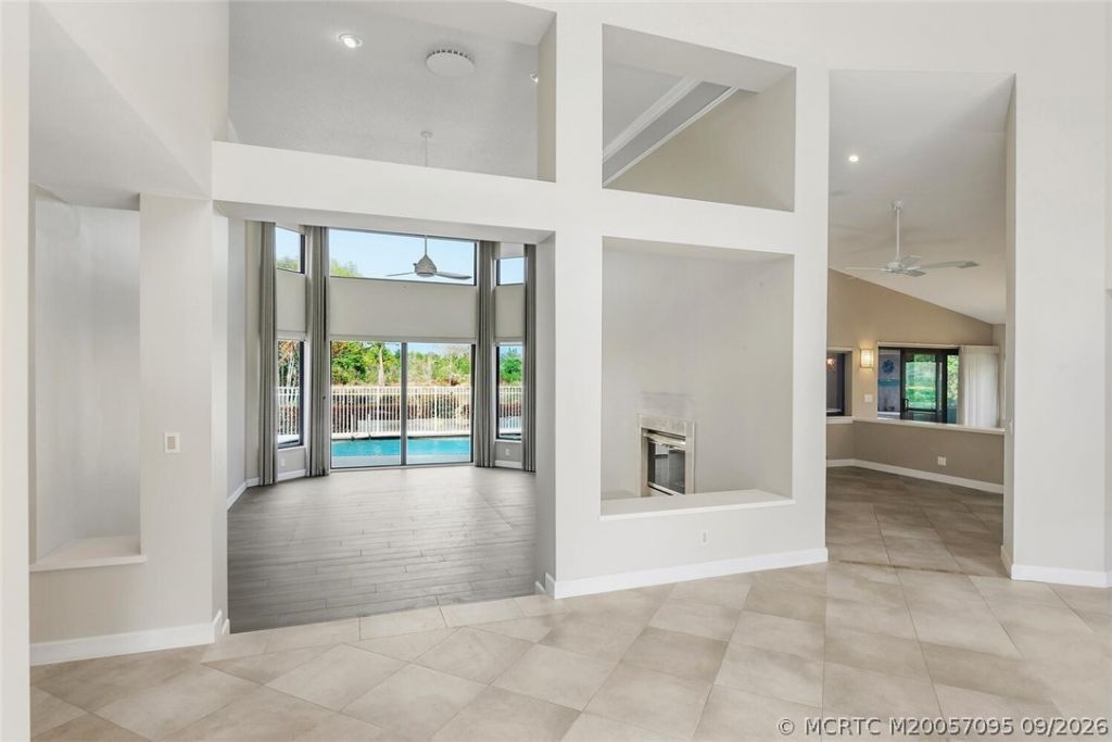 4194 SW Gleneagle Circle, Palm City, FL 34990 Photo