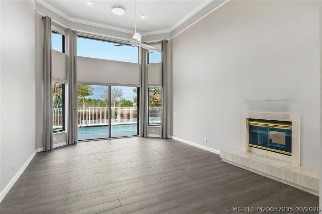4194 SW Gleneagle Circle, Palm City, FL 34990 Photo