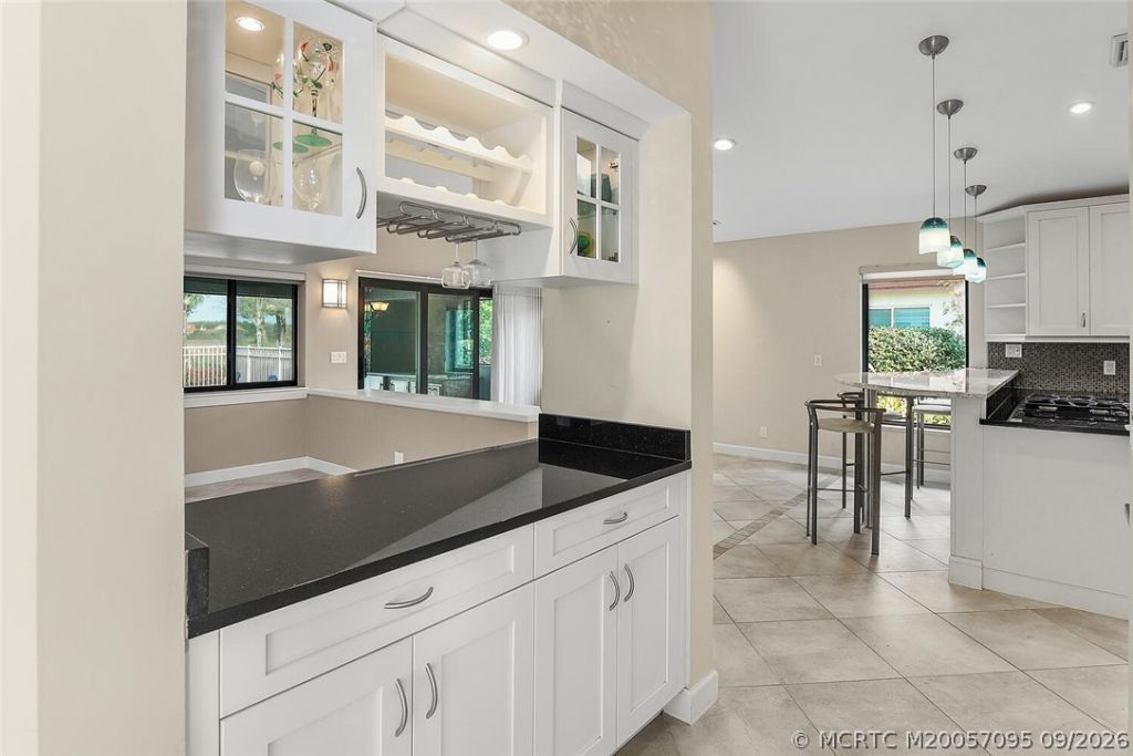 4194 SW Gleneagle Circle, Palm City, FL 34990 Photo