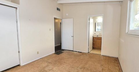 3605 Milton Way, North Highlands, CA 95660 Photo