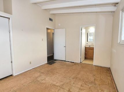 3605 Milton Way, North Highlands, CA 95660 Photo