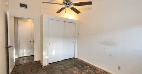 3605 Milton Way, North Highlands, CA 95660 Photo