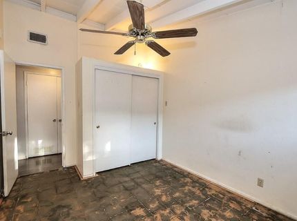 3605 Milton Way, North Highlands, CA 95660 Photo