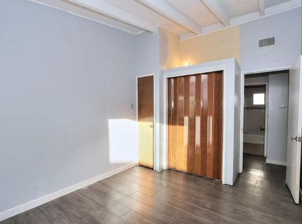 3605 Milton Way, North Highlands, CA 95660 Photo