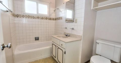 3605 Milton Way, North Highlands, CA 95660 Photo