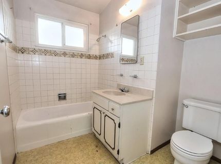 3605 Milton Way, North Highlands, CA 95660 Photo