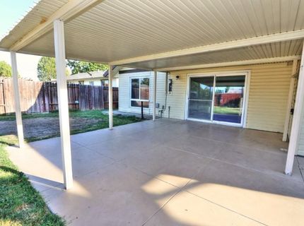 3605 Milton Way, North Highlands, CA 95660 Photo