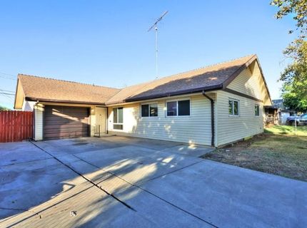 3605 Milton Way, North Highlands, CA 95660 Photo