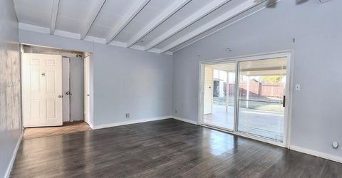 3605 Milton Way, North Highlands, CA 95660 Photo