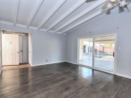 3605 Milton Way, North Highlands, CA 95660 Photo