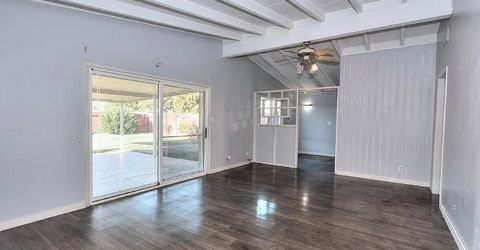 3605 Milton Way, North Highlands, CA 95660 Photo