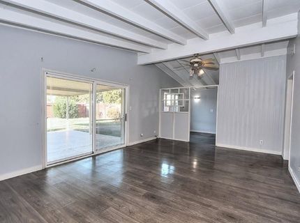3605 Milton Way, North Highlands, CA 95660 Photo