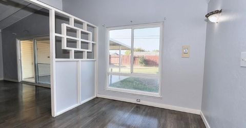 3605 Milton Way, North Highlands, CA 95660 Photo