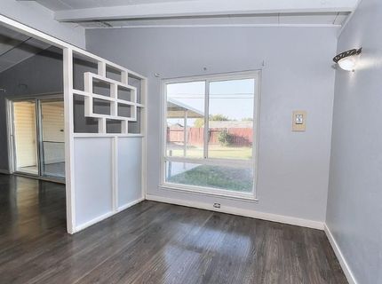 3605 Milton Way, North Highlands, CA 95660 Photo