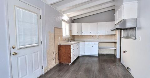 3605 Milton Way, North Highlands, CA 95660 Photo