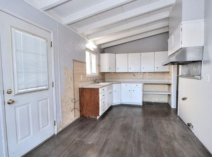 3605 Milton Way, North Highlands, CA 95660 Photo