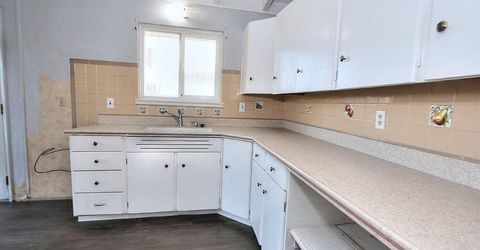 3605 Milton Way, North Highlands, CA 95660 Photo