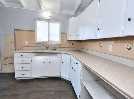 3605 Milton Way, North Highlands, CA 95660 Photo