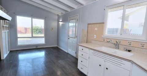 3605 Milton Way, North Highlands, CA 95660 Photo