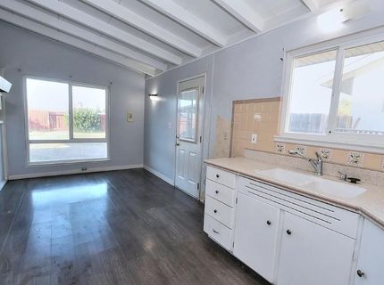 3605 Milton Way, North Highlands, CA 95660 Photo