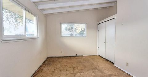 3605 Milton Way, North Highlands, CA 95660 Photo