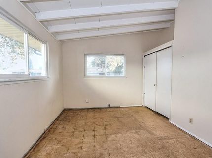 3605 Milton Way, North Highlands, CA 95660 Photo