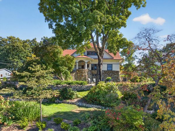 900 Mississippi Avenue , Chattanooga, TN 37405