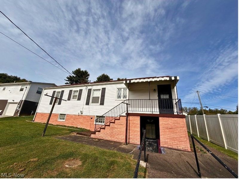 450 W 40th Street, Shadyside, OH 43947 Photo 16