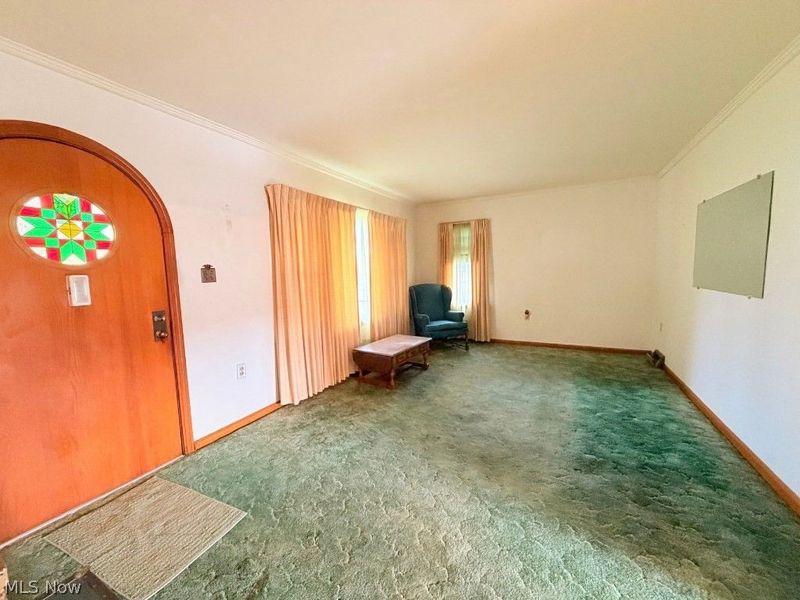 450 W 40th Street, Shadyside, OH 43947 Photo 7