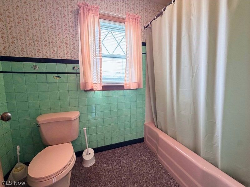 450 W 40th Street, Shadyside, OH 43947 Photo 9