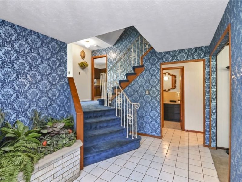 3038 Van Aken Boulevard, Shaker Heights, OH 44120 Photo 10