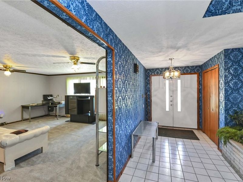 3038 Van Aken Boulevard, Shaker Heights, OH 44120 Photo 11