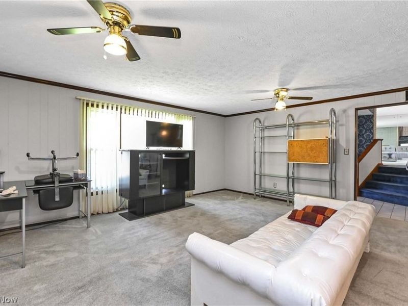 3038 Van Aken Boulevard, Shaker Heights, OH 44120 Photo 12